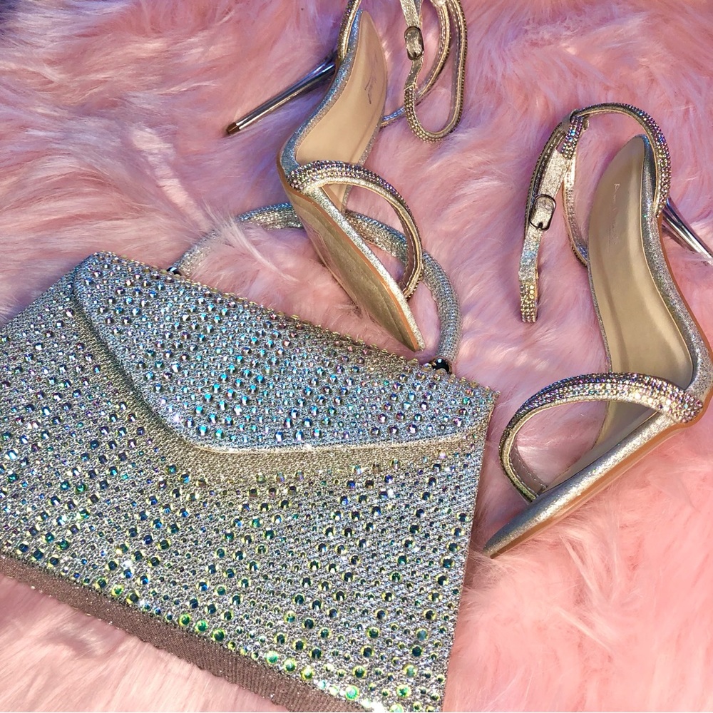💎 The Aurora Set 💎 - Picture 3 of 9